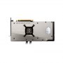 MSI | GeForce RTX 4090 SUPRIM LIQUID X | NVIDIA GeForce RTX 4090 | 24 GB - 4